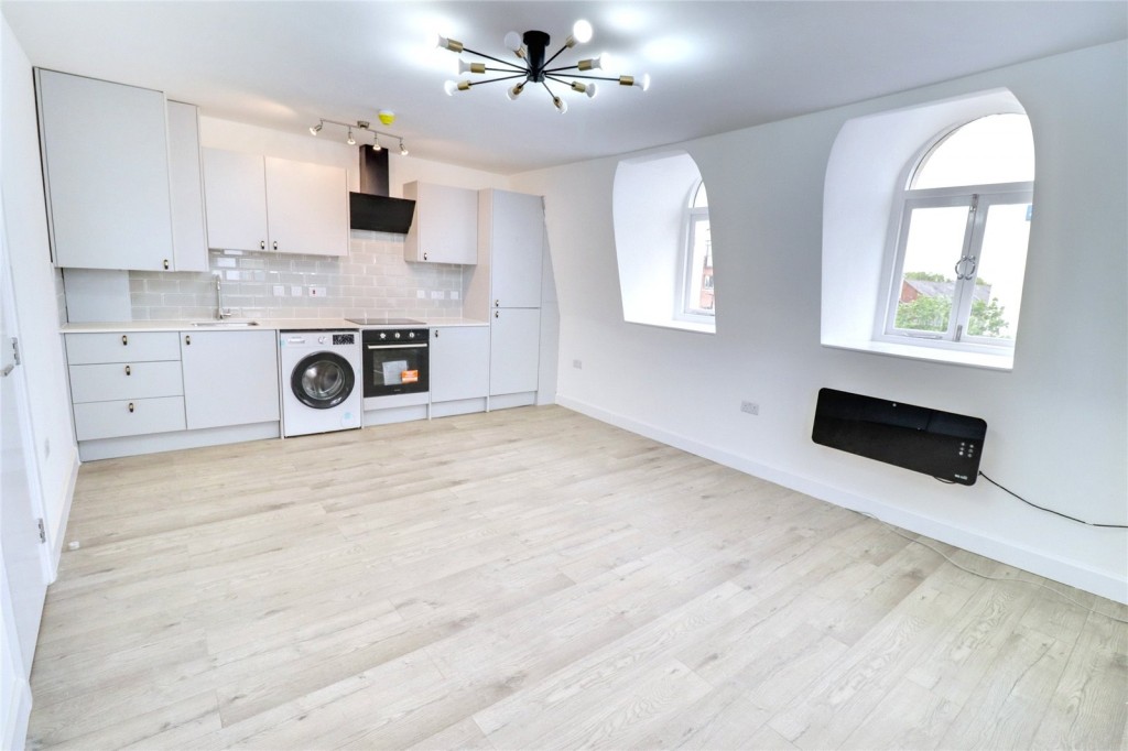 Images for Islington, London EAID:1045282125 BID:DAN