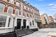 Images for Islington, London