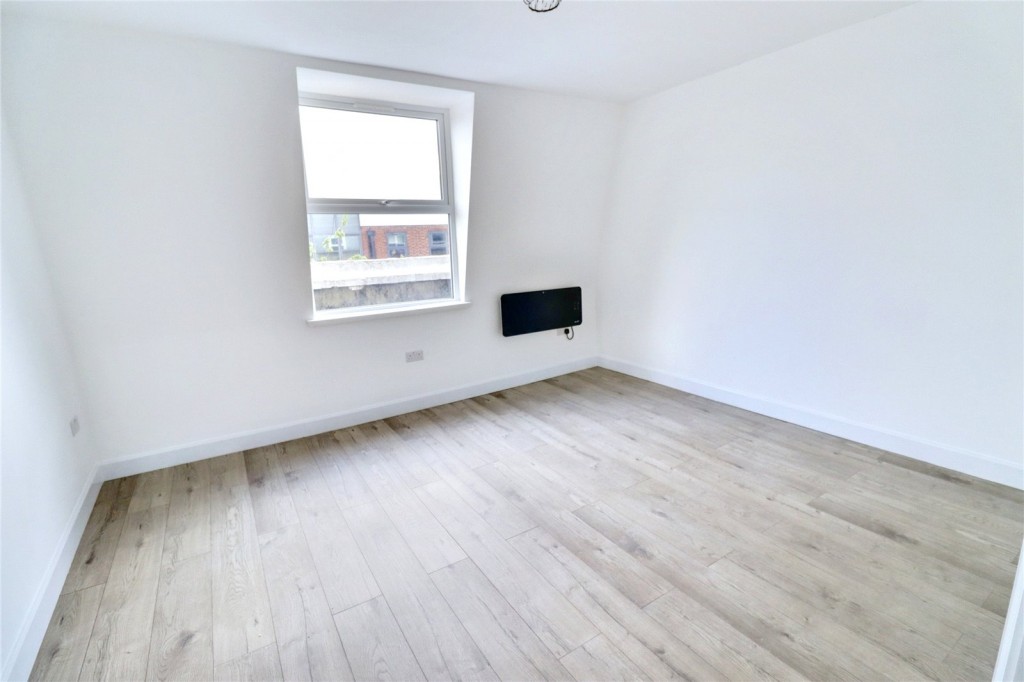 Images for Islington, London EAID:1045282125 BID:DAN