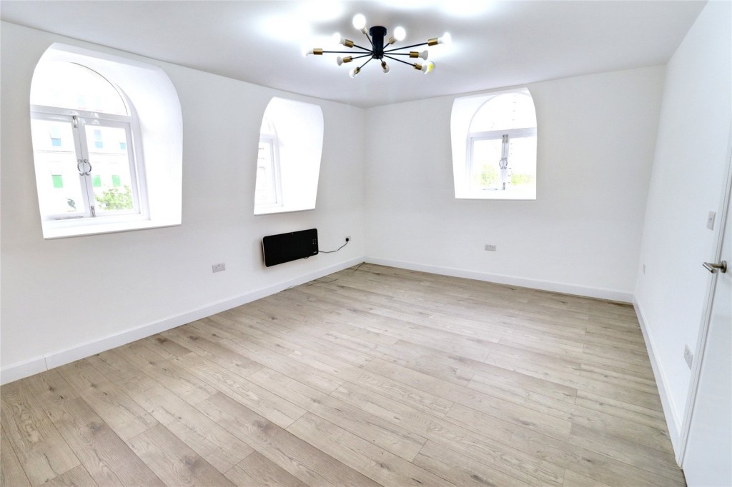 Images for Islington, London EAID:1045282125 BID:DAN