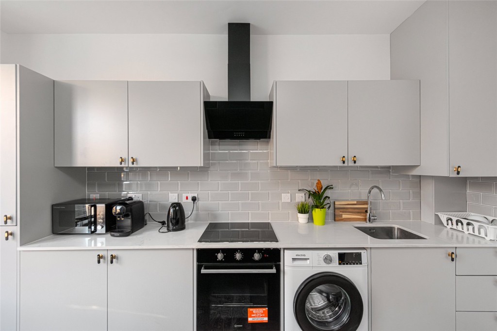 Images for Islington, London EAID:1045282125 BID:DAN