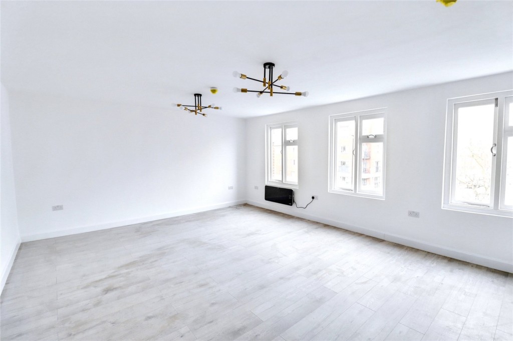 Images for Islington, London EAID:1045282125 BID:DAN