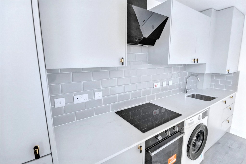 Images for Islington, London EAID:1045282125 BID:DAN