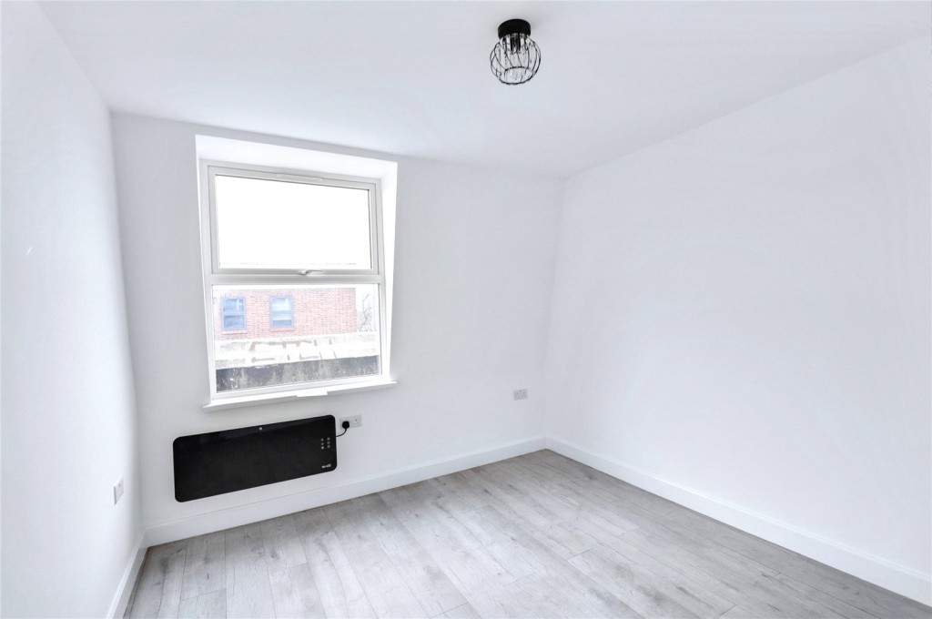 Images for Islington, London EAID:1045282125 BID:DAN