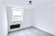 Images for Islington, London