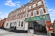 Images for Islington, London