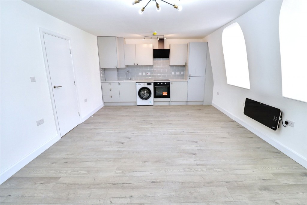 Images for Islington, London EAID:1045282125 BID:DAN