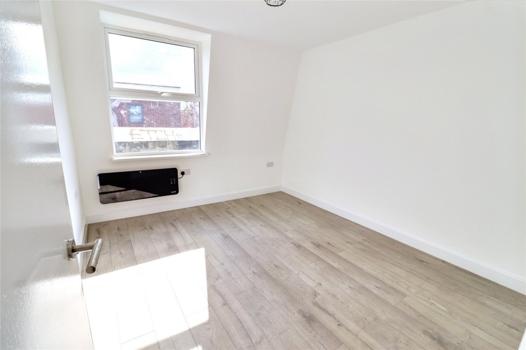 Images for Islington, London EAID:1045282125 BID:DAN