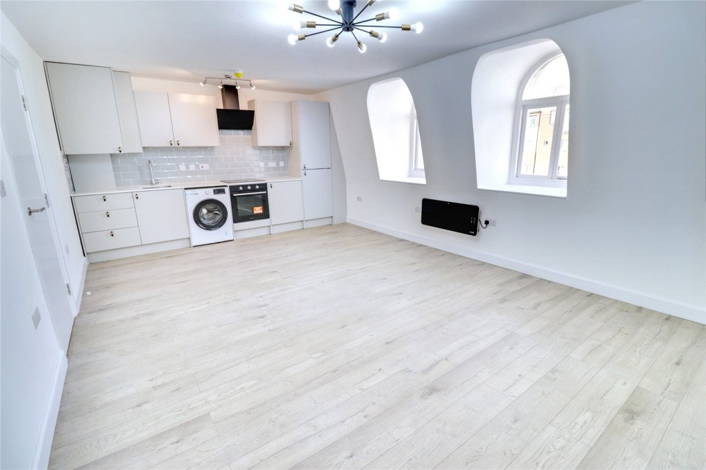 Images for Islington, London EAID:1045282125 BID:DAN