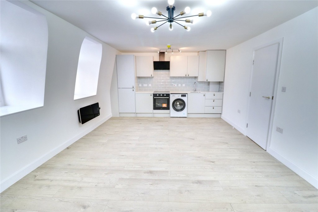Images for Islington, London EAID:1045282125 BID:DAN
