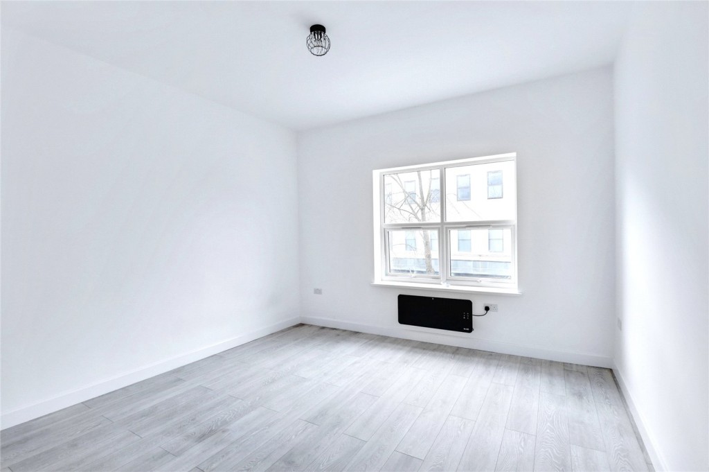 Images for Islington, London EAID:1045282125 BID:DAN