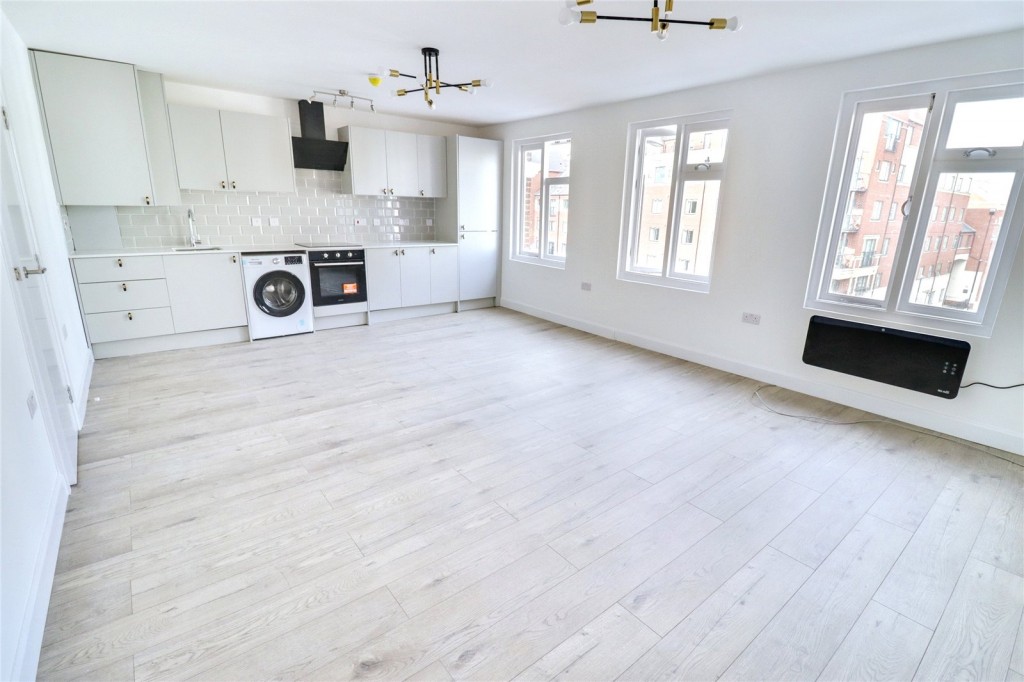 Images for Islington, London EAID:1045282125 BID:DAN