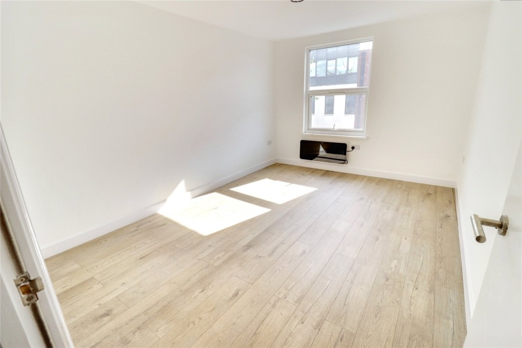 Images for Islington, London EAID:1045282125 BID:DAN