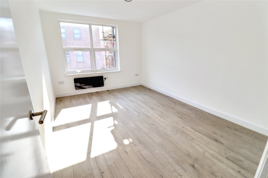 Images for Islington, London EAID:1045282125 BID:DAN