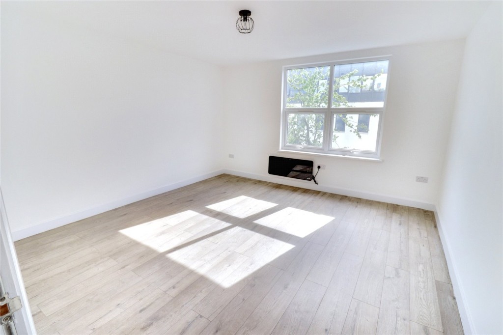 Images for Islington, London EAID:1045282125 BID:FIN