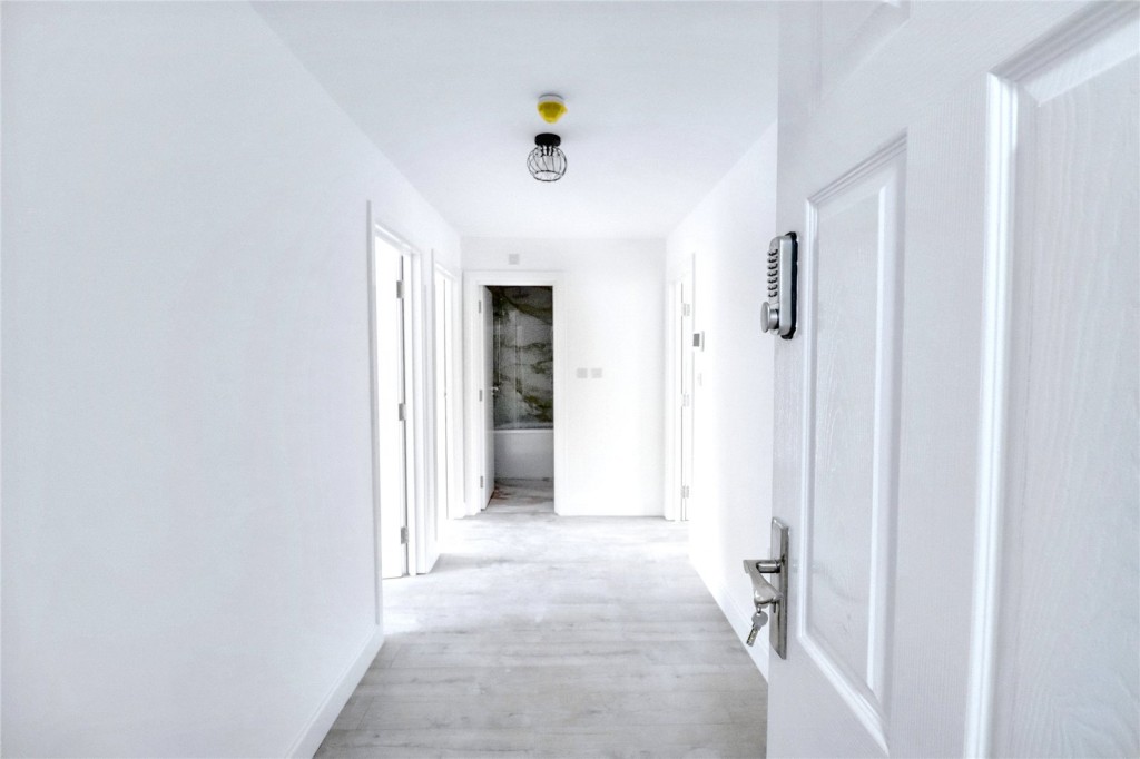 Images for Islington, London EAID:1045282125 BID:FIN