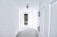 Images for Islington, London