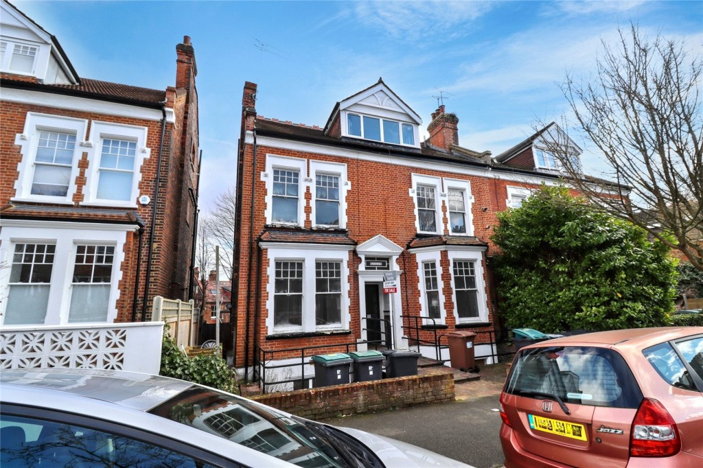 Images for Highgate EAID:1045282125 BID:DAN