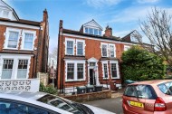 Images for Highgate