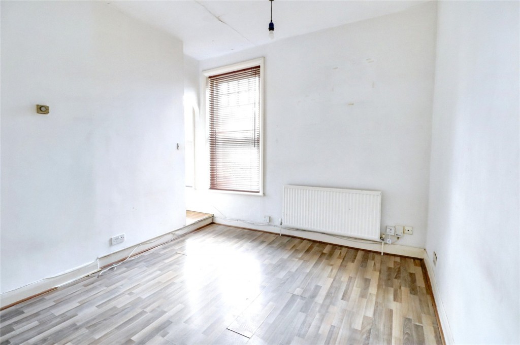 Images for Highgate EAID:1045282125 BID:DAN