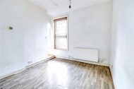 Images for Highgate