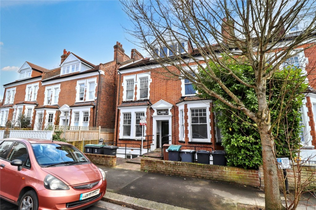Images for Highgate EAID:1045282125 BID:DAN