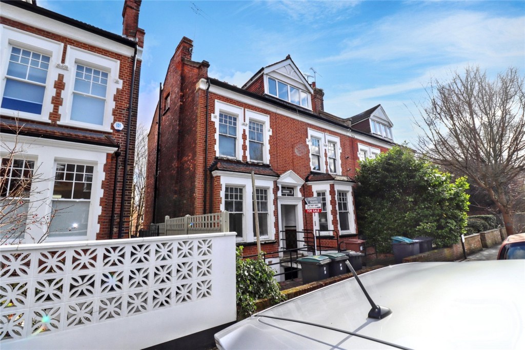 Images for Highgate EAID:1045282125 BID:DAN