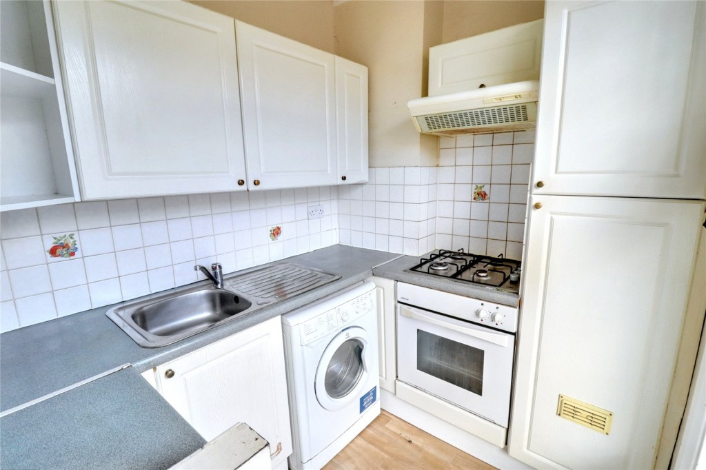 Images for Highgate EAID:1045282125 BID:DAN