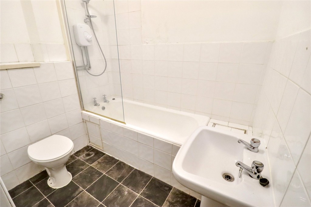 Images for Highgate EAID:1045282125 BID:DAN