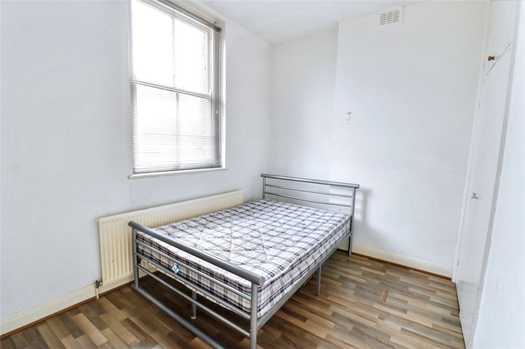Images for Highgate EAID:1045282125 BID:DAN