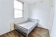 Images for Highgate