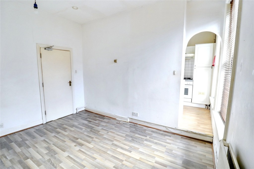 Images for Highgate EAID:1045282125 BID:DAN