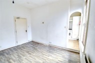 Images for Highgate