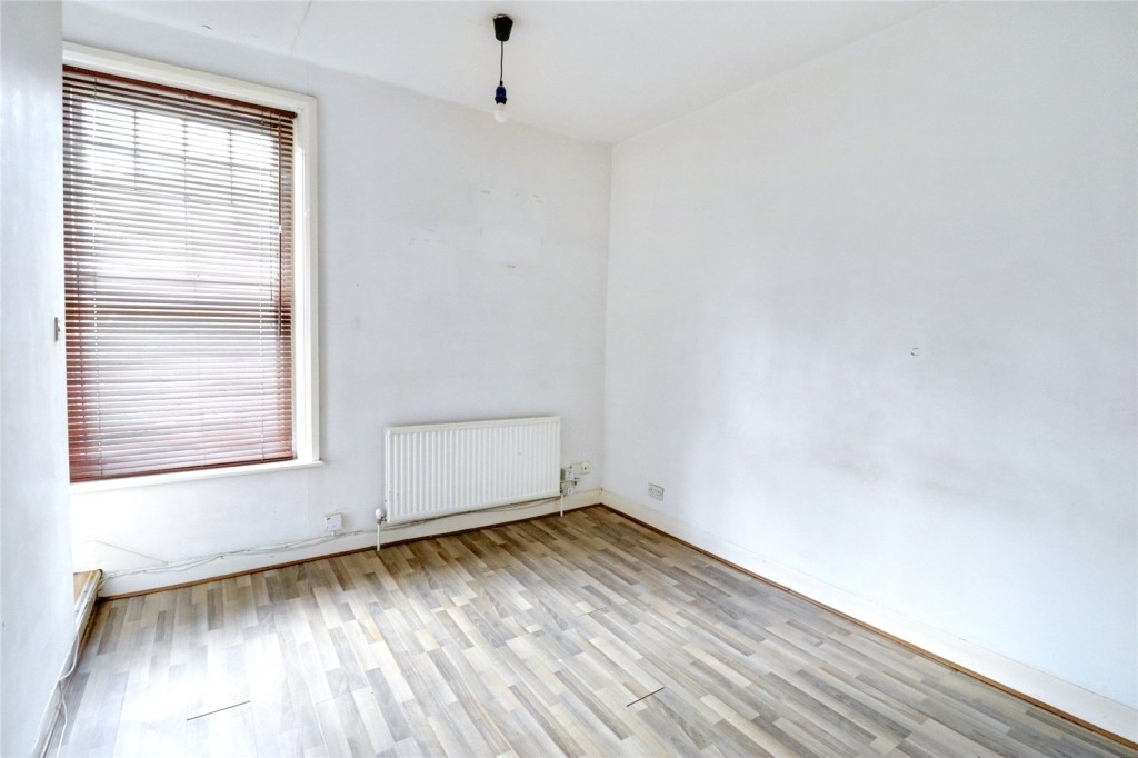 Images for Highgate EAID:1045282125 BID:DAN