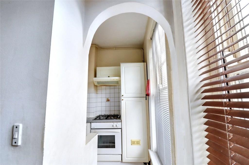Images for Highgate EAID:1045282125 BID:DAN