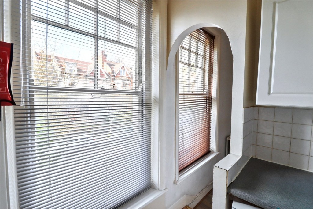 Images for Highgate EAID:1045282125 BID:DAN