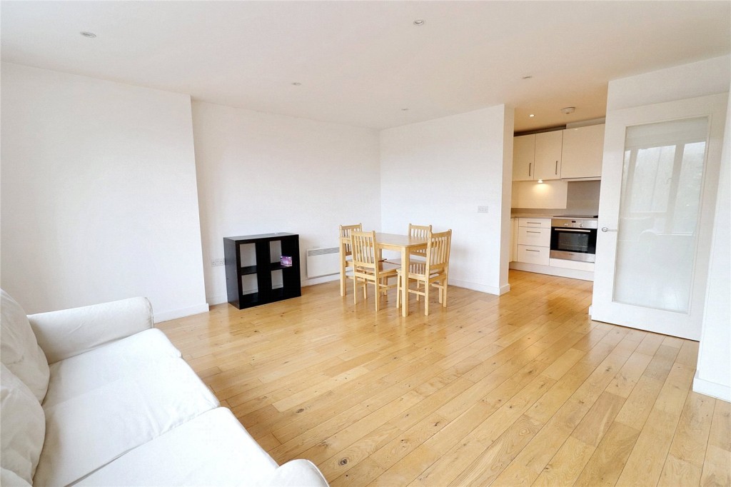 Images for Camden, London EAID:1045282125 BID:DAN