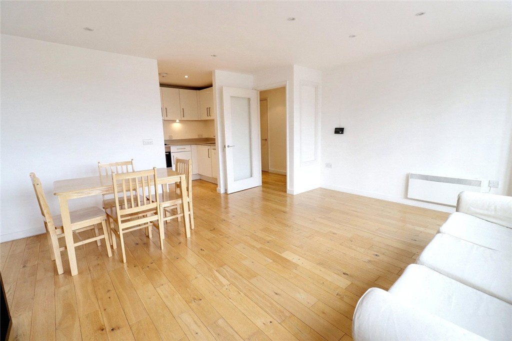 Images for Camden, London EAID:1045282125 BID:DAN