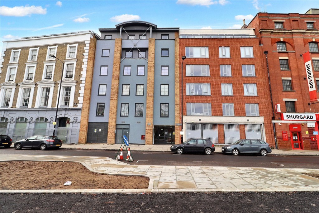 Images for Camden, London EAID:1045282125 BID:DAN
