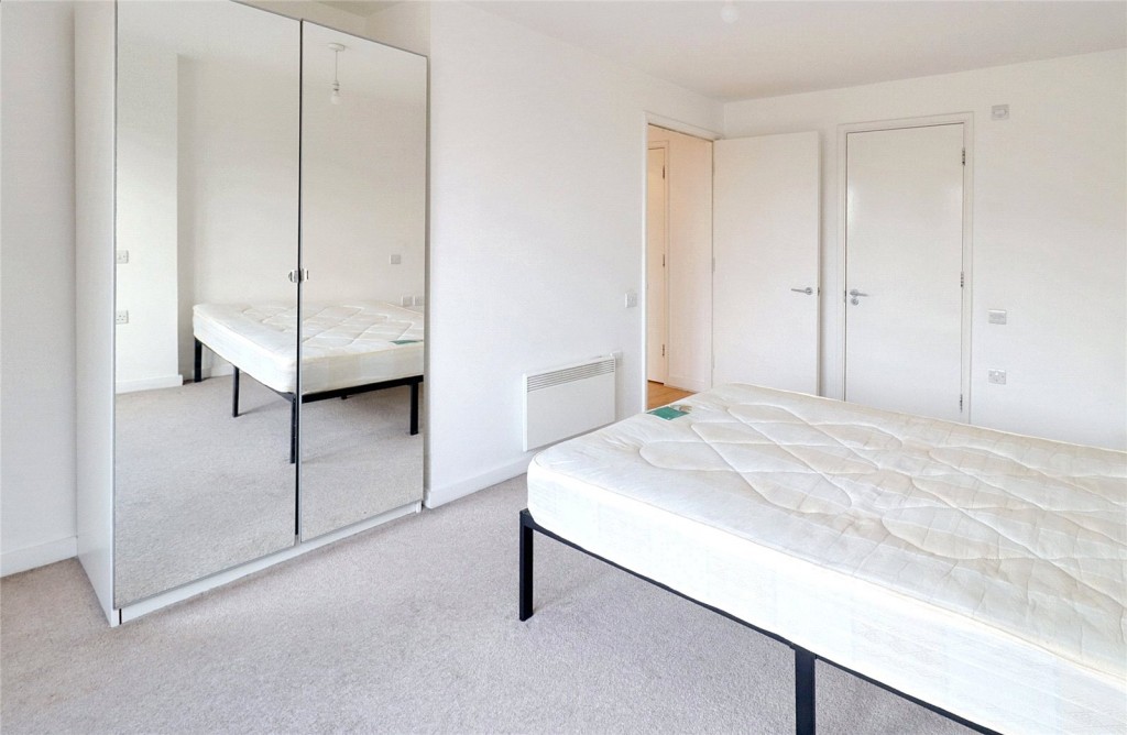 Images for Camden, London EAID:1045282125 BID:DAN
