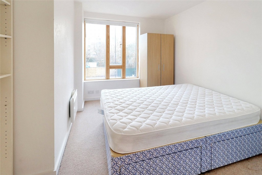 Images for Camden, London EAID:1045282125 BID:DAN