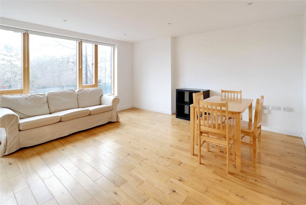 Images for Camden, London EAID:1045282125 BID:DAN