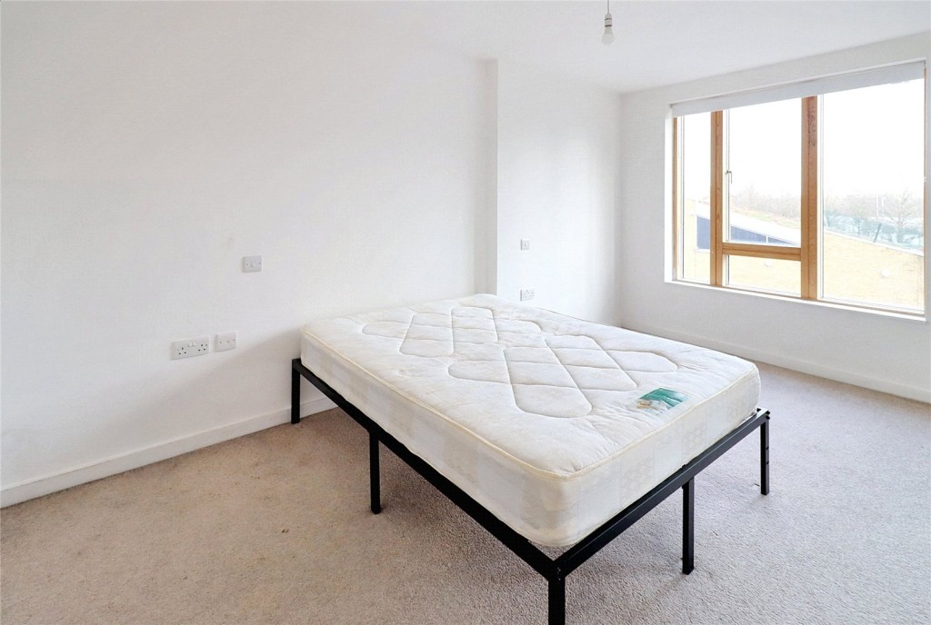 Images for Camden, London EAID:1045282125 BID:DAN