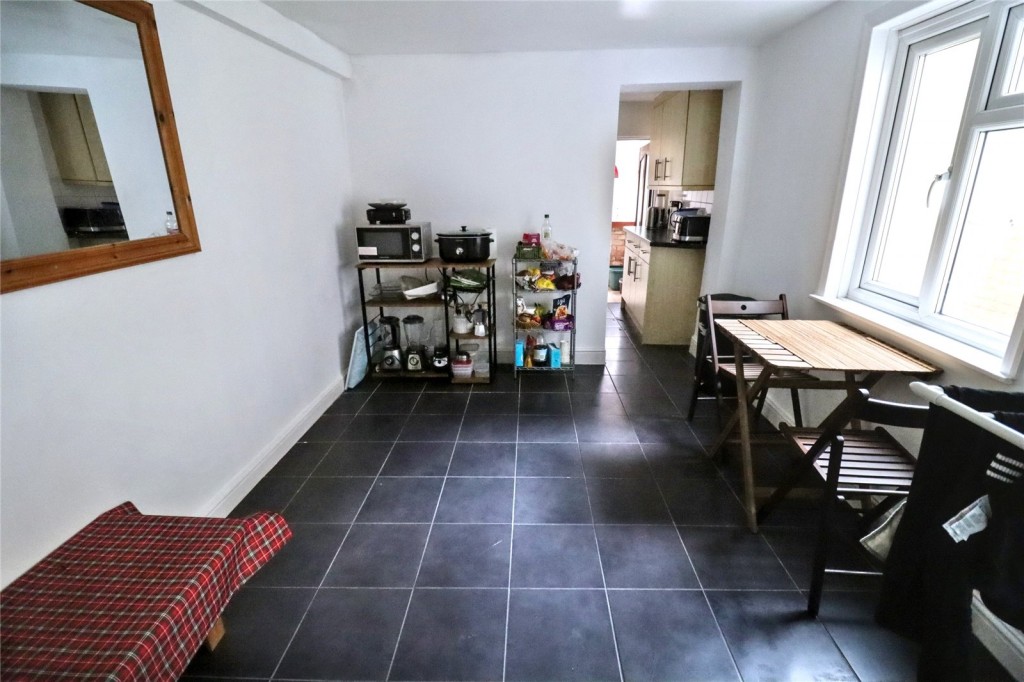 Images for Holloway, London EAID:1045282125 BID:DAN