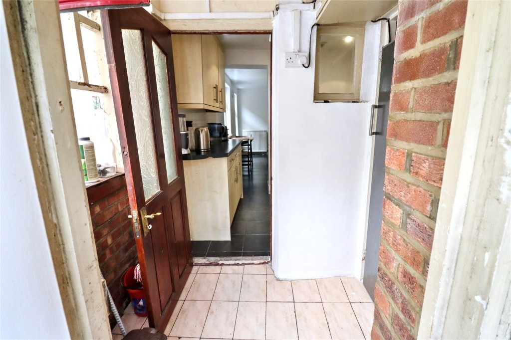 Images for Holloway, London EAID:1045282125 BID:DAN
