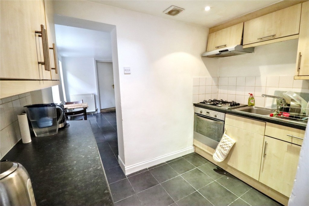 Images for Holloway, London EAID:1045282125 BID:DAN