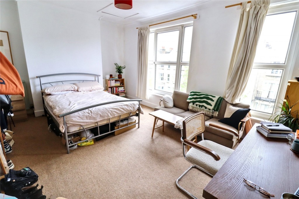 Images for Holloway, London EAID:1045282125 BID:DAN