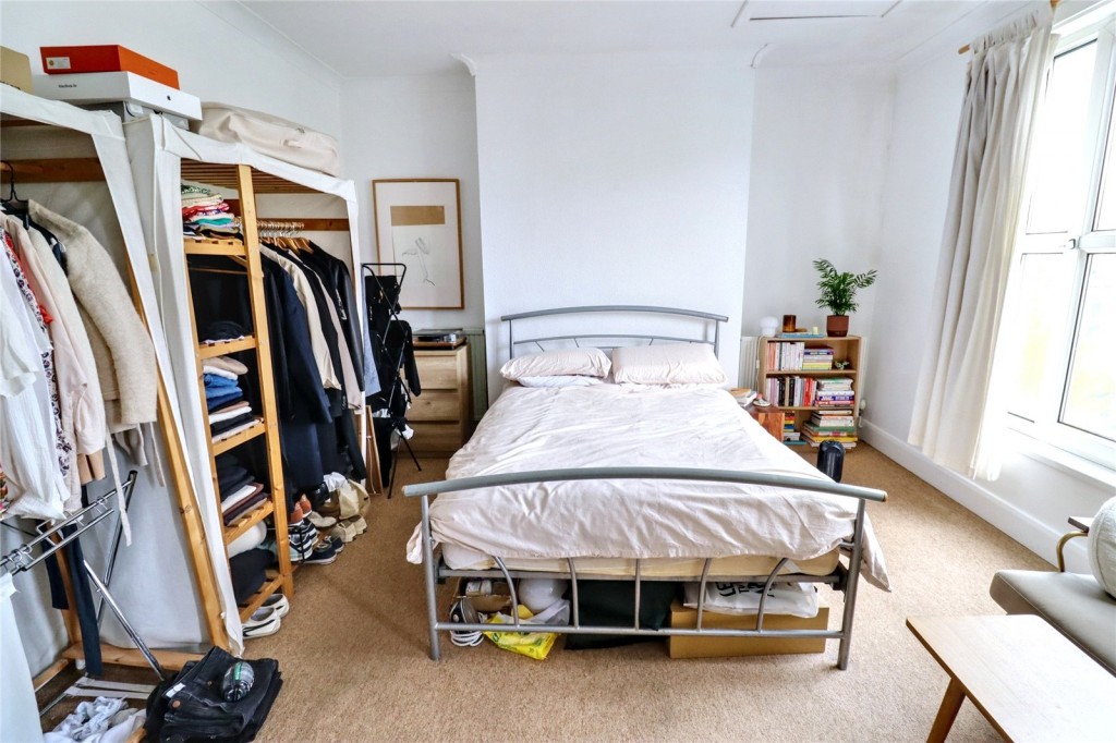 Images for Holloway, London EAID:1045282125 BID:DAN