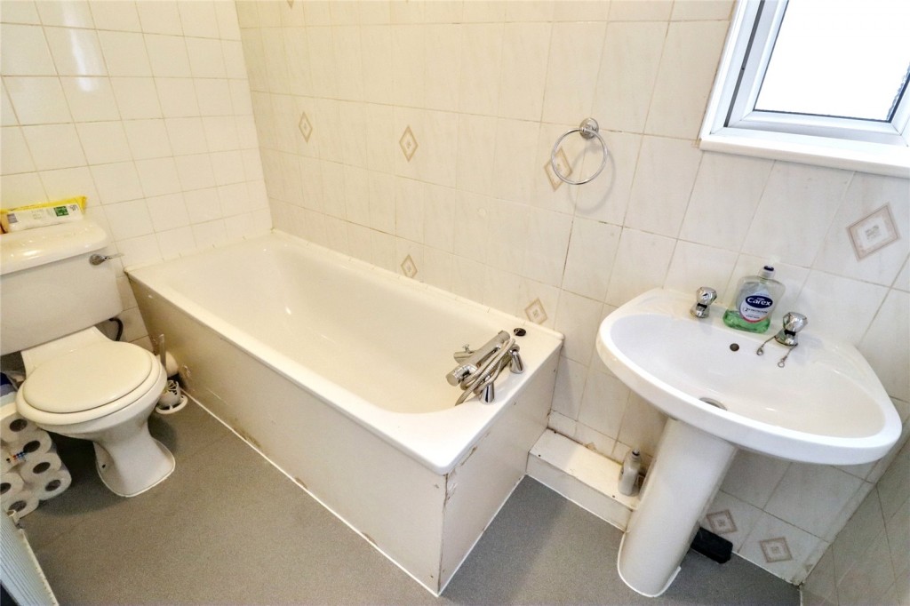 Images for Holloway, London EAID:1045282125 BID:DAN