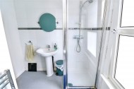 Images for Holloway, London